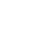 treasure financial logo