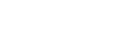 Typeform logo