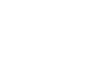 The Hivery logo