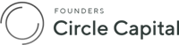 founders circle capital logo