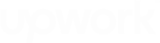 upwork logo