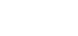 wyng logo