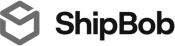shipbob logo