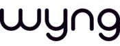 wyng logo