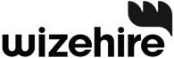 wizehire logo