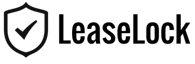 LeaseLock logo