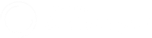 Founders Circle Capital logo