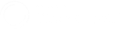 Founders circle capital logo