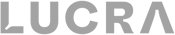 lucra logo