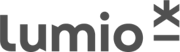 lumio logo