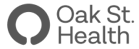 oak-street-health-logo