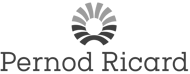 pernod ricard