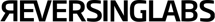 reversinglabs logo