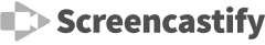 screencastify-logo