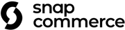 snap commerce logo