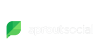 Sprout Social logo