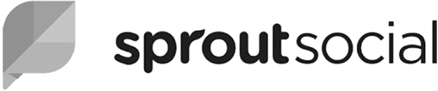sproutsocial 1
