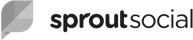 sproutsocial 1