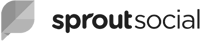 sproutsocial logo