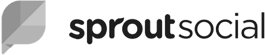 sprout social company logo 