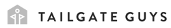 tailgate guys logo