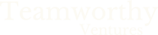 teamworthy-logo-off-white 1