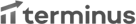 Company logo for Terminus