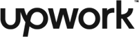upwork logo 