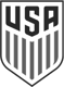 team usa soccer logo