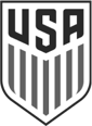 team usa soccer logo