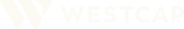 westcap logo