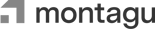 Company logo for Montagu Capital