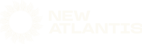 new atlantis logo 1