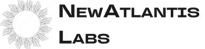 new-atlantis-labs-new-logo 1