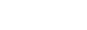 oak street health-2