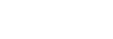 oak street health-3