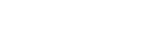 Oak Street Health company logo
