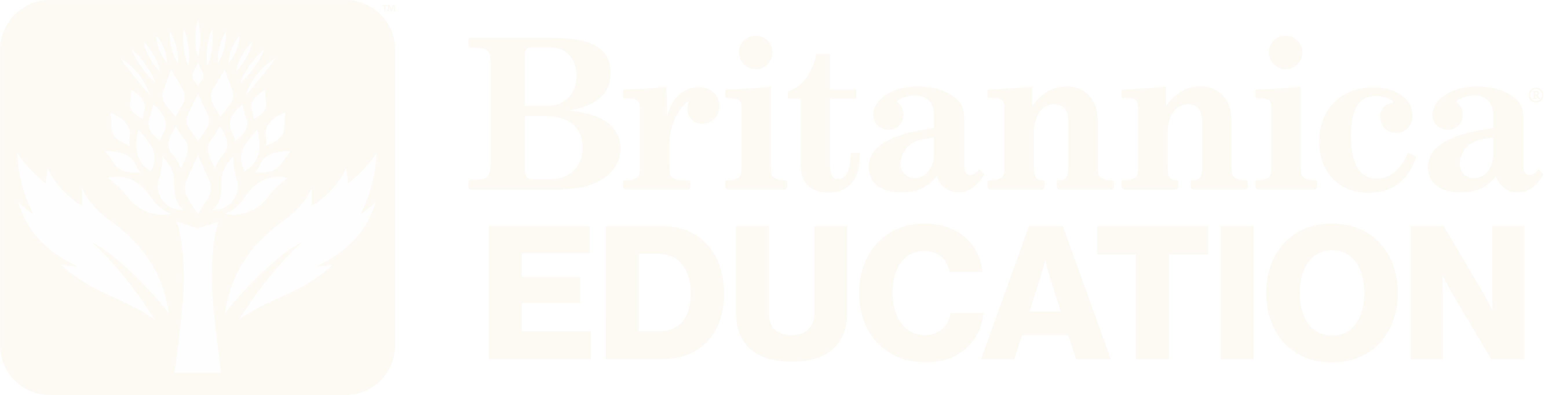 offwhite-britannica-education-logo