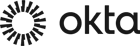 okta