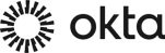 okta