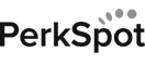 perkspot padded