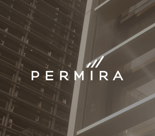 permira-1