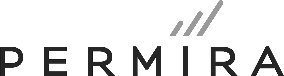 Company logo for Permira