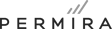 permira