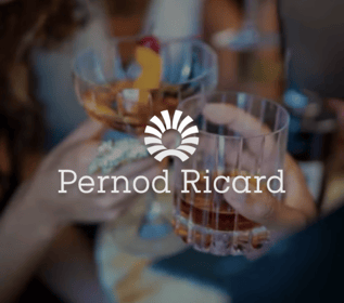 pernod ricard card-1