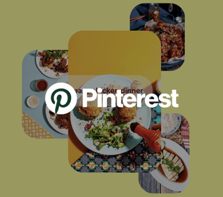 pinterest