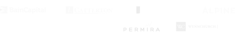 private equity logo bar-1