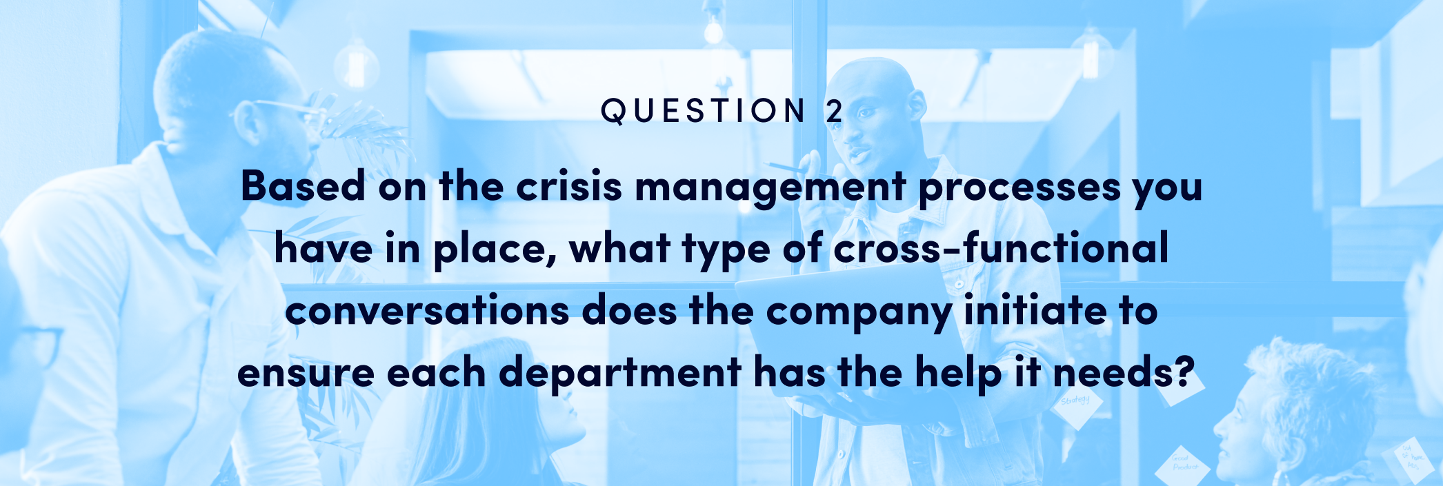 question 2