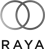 raya color logo 3