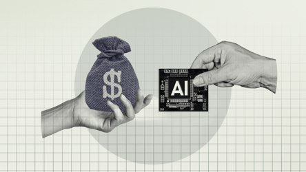 Recruiting AI Talent: 3 Helpful Strategies To Maximize Your Success